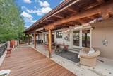 2906 Camino Esquinas - Photo 33