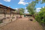2906 Camino Esquinas - Photo 35