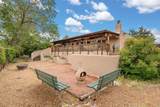 2906 Camino Esquinas - Photo 36