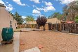 2906 Camino Esquinas - Photo 37