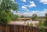 2906 Camino Esquinas - Photo 38