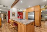 2906 Camino Esquinas - Photo 6