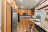 2906 Camino Esquinas - Photo 8