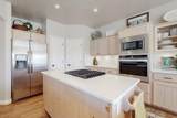 700 Salida Sandia - Photo 13