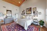 700 Salida Sandia - Photo 17