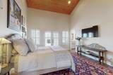 700 Salida Sandia - Photo 19