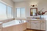 700 Salida Sandia - Photo 21