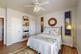 700 Salida Sandia - Photo 23