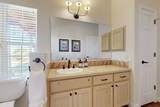 700 Salida Sandia - Photo 24