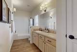 700 Salida Sandia - Photo 25