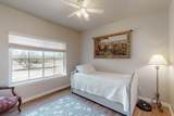 700 Salida Sandia - Photo 26