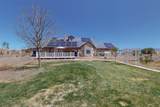700 Salida Sandia - Photo 29