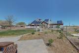 700 Salida Sandia - Photo 32