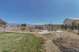 700 Salida Sandia - Photo 33