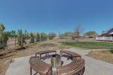 700 Salida Sandia - Photo 35