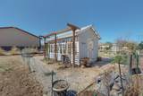 700 Salida Sandia - Photo 36