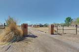 700 Salida Sandia - Photo 37