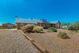 700 Salida Sandia - Photo 38