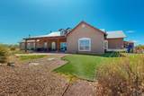700 Salida Sandia - Photo 39