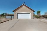 700 Salida Sandia - Photo 44