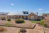 700 Salida Sandia - Photo 45