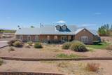 700 Salida Sandia - Photo 46