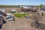 700 Salida Sandia - Photo 48