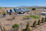 700 Salida Sandia - Photo 49