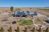 700 Salida Sandia - Photo 50