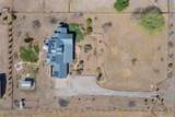700 Salida Sandia - Photo 55