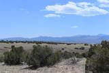 Lot B Corona Drive - Photo 27