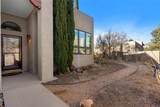 2878 Brushwood Street - Photo 10