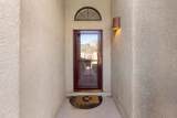 2878 Brushwood Street - Photo 11