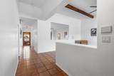 2878 Brushwood Street - Photo 12