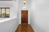 2878 Brushwood Street - Photo 13