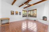 2878 Brushwood Street - Photo 14