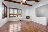 2878 Brushwood Street - Photo 15