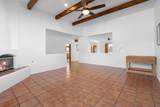 2878 Brushwood Street - Photo 16