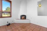 2878 Brushwood Street - Photo 17