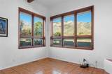 2878 Brushwood Street - Photo 18