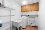 2878 Brushwood Street - Photo 19