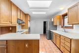 2878 Brushwood Street - Photo 20