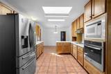 2878 Brushwood Street - Photo 21