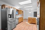 2878 Brushwood Street - Photo 22