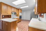 2878 Brushwood Street - Photo 23