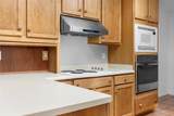 2878 Brushwood Street - Photo 24