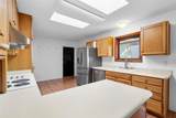 2878 Brushwood Street - Photo 25