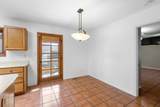 2878 Brushwood Street - Photo 26