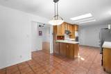 2878 Brushwood Street - Photo 27