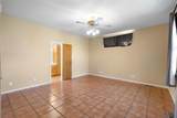2878 Brushwood Street - Photo 28
